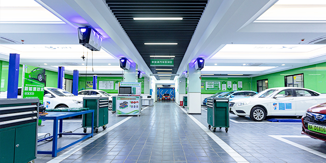 ������ͨ��������ѧУ����_��ְѧУ���ƶ�