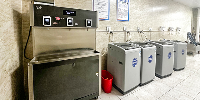 ������ͨ��������ѧУУ԰_��ְѧУУ԰