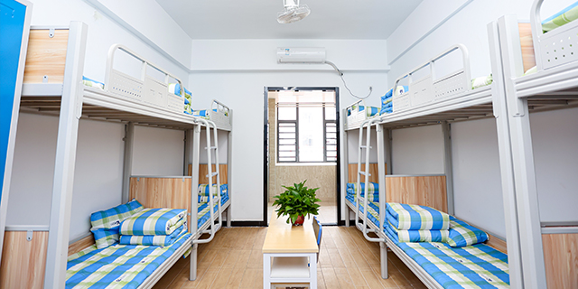 ������ͨ��������ѧУУ԰_��ְѧУУ԰