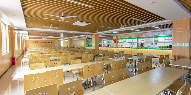 ������ͨ��������ѧУУ԰_��ְѧУУ԰