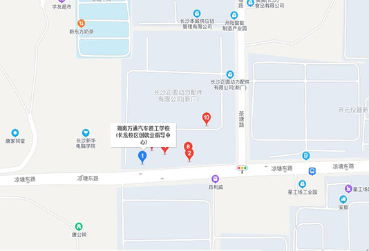 ������ͨ��������ѧУ��ҵ����_��ְѧУ��ҵ����