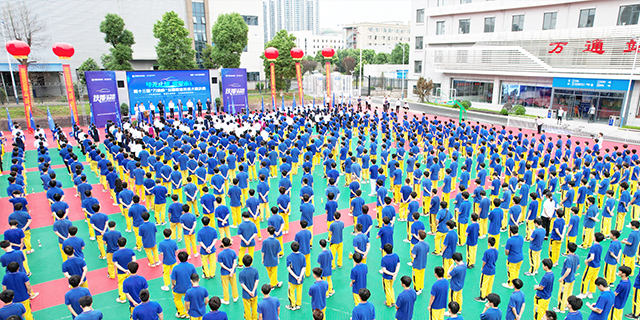 ������ͨ��������ѧУרҵѧ��_��ְѧУѧ�Ѷ���