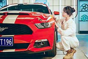 ������ͨ�Ƽ�רҵ