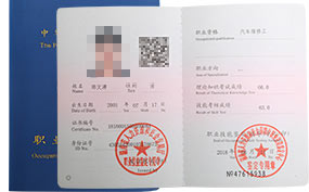 Ӫ��ʦ֤(����)