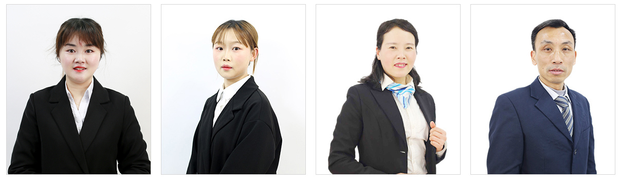 ��ͨ���޾�ҵ����