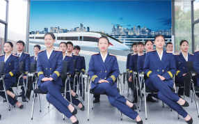 ���ϼ�У_�����ͨ�������