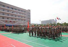 ������ͨ����ѧУ_�����ļ���ѵ��չ