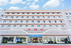 ��ɳ��ְѧУ_У԰�Ļ�����