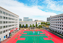 _���϶����߼�����ѧУ_���ϼ���ѧУ_���ļ�ֵ���Ļ�