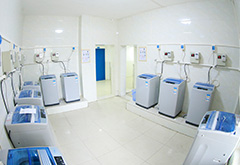 ������ͨ��������ѧУ_����¥ϴ�·�