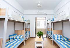 ������ͨ����ѧУ_ѧ������