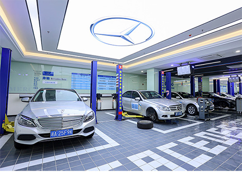 ������ͨ��������ѧУ_������ʵѵ��