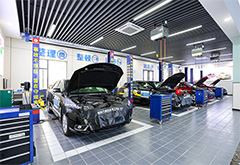 ������ͨ��������ѧУ_�������ʵѵ��