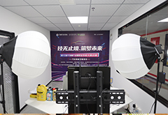 ������ͨ��������ѧУ_ֱ��ʵѵ��������