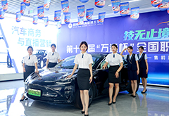 ��ͨ��������ѧУ_����ʵѵ��������