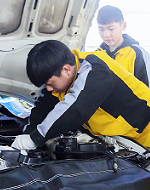 ������ͨ��������ѧУ_�����