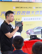 ������ͨ����ѧУ_��ҵ����