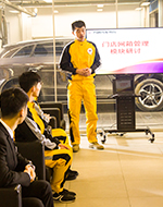 ������ͨ��������ѧУ_��ҵָ��