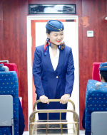 ��ɳ��ְѧУ_��ǰǿ��