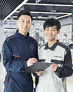 ���ϼ���ѧУ_��ҵ�ط�