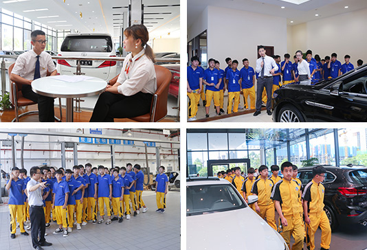 ��ҵ����