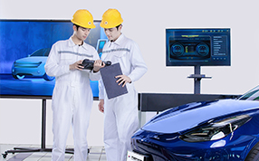 ���ϼ�У_��������Դ����ʦ