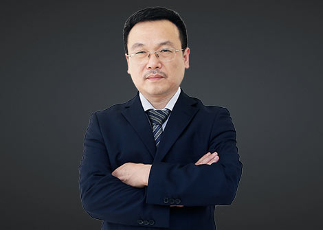 ��ɳ��ְѧУ_�����������ʦ