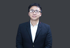 ��ɳ��ְѧУ_�����������ʦ