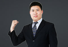 ��ɳ��ְѧԺУ_ʵѵ��ʦ