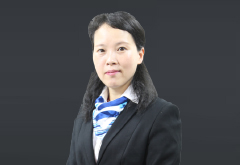 ���϶����߼�����ѧУ_��ɳ��ְѧУ_�������ʦ