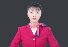 ��ɳ��ְѧУ_���ʦ