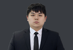 ��ɳ��ְѧУ_���ʦ