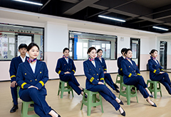 ��ͨ����ѧУ_��������ʵѵ