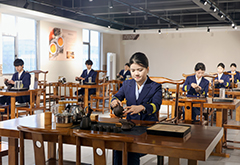 ��ɳ��ְԺУ_�ӽ�ʵѵ��