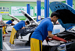 ������ͨ��������ѧУ_����������ʵѵ