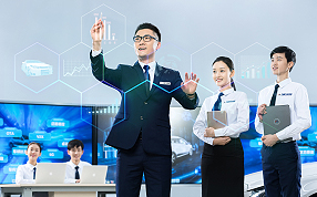 ��ɳ��ְѧУ_������������רҵ