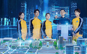 ��ɳ��ְѧУ_��������Դ��������������ʦרҵ