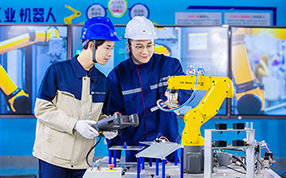 ��ɳ��ְѧУ_���������빤ҵ������רҵ