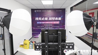 ����������ֱ��Ӫ��-ʵѵ����